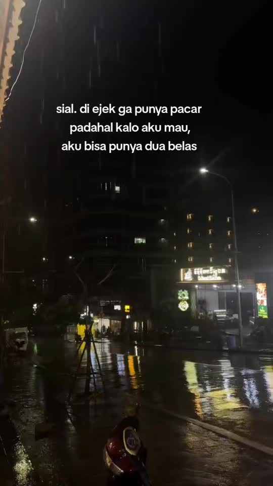 @Notificatios