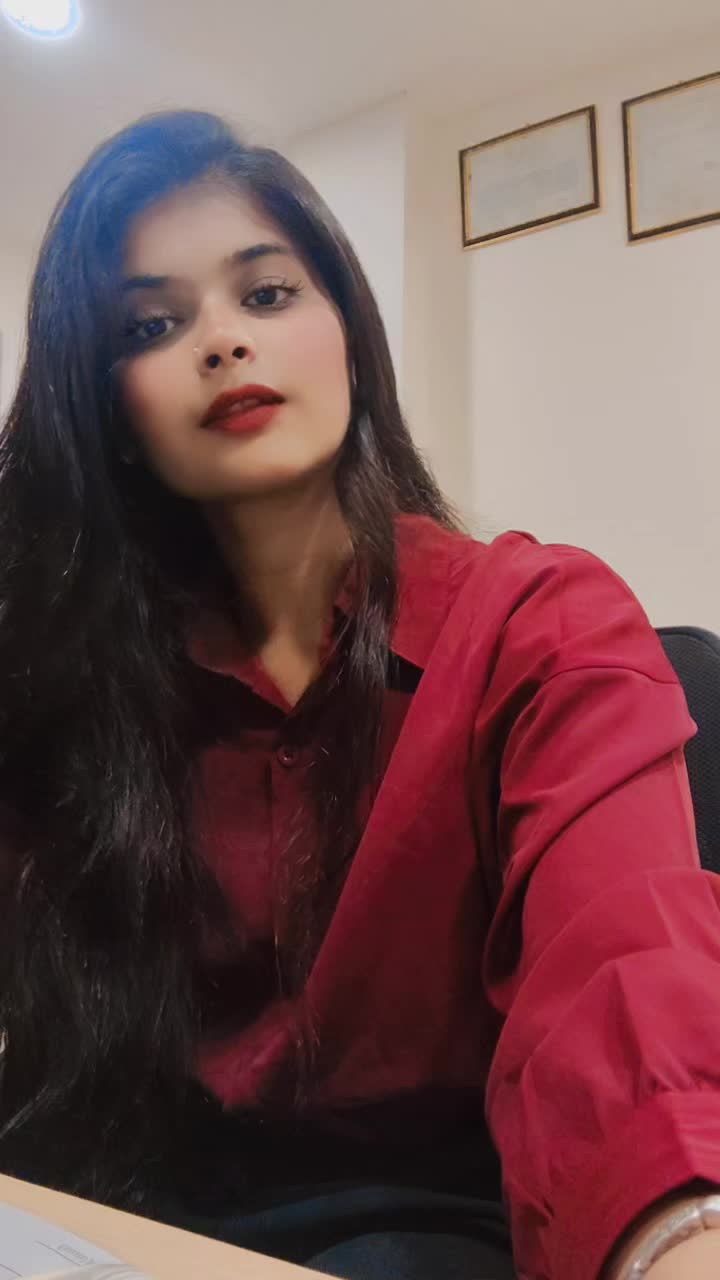 @Sneha Kumari Sah❤️