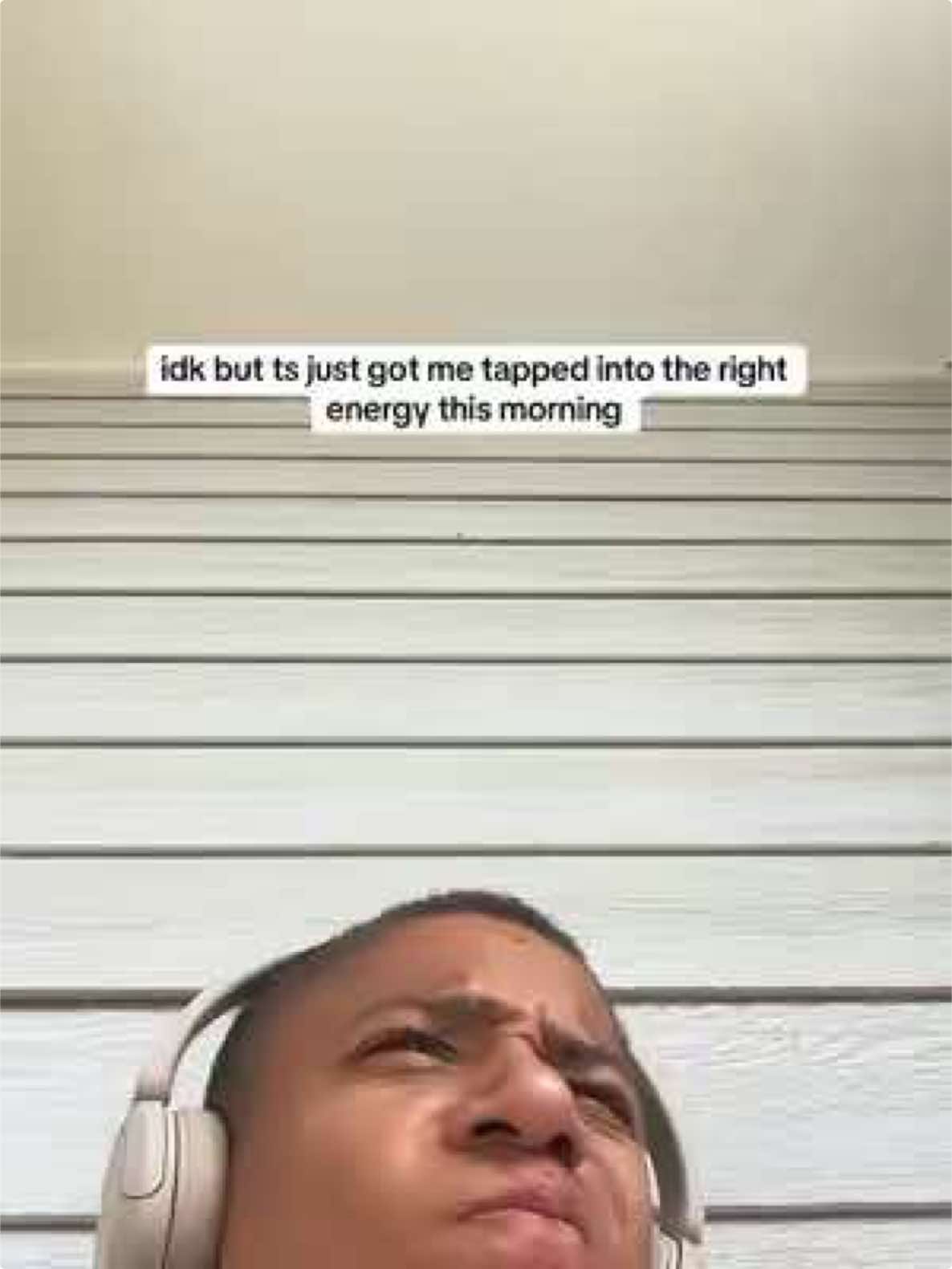 @peakunc