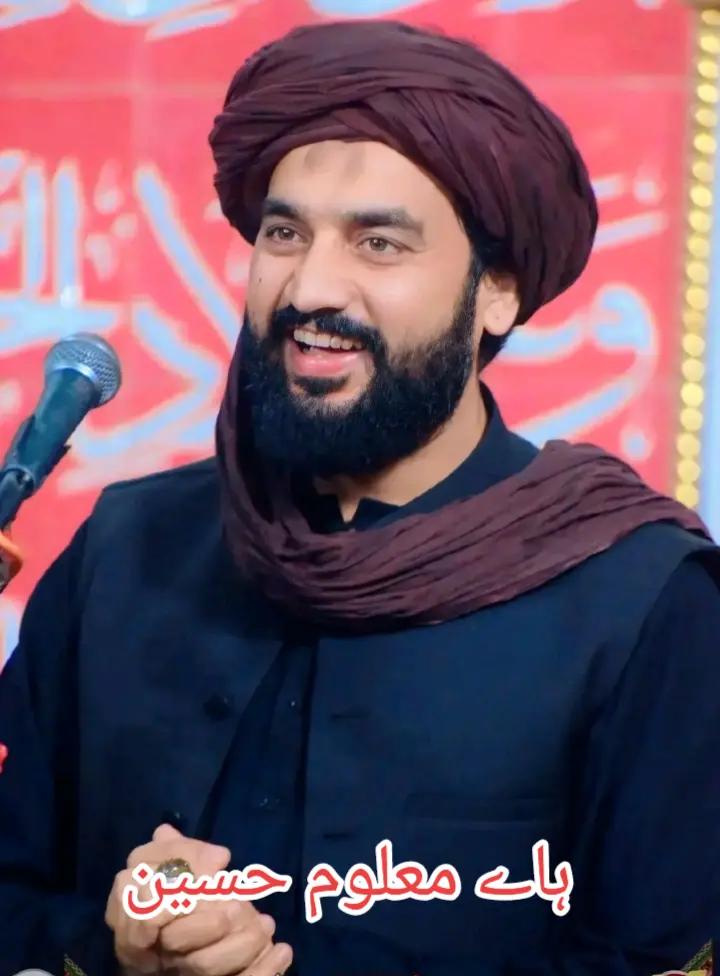 @اعزا داری حسین ❤️&zwj;🩹