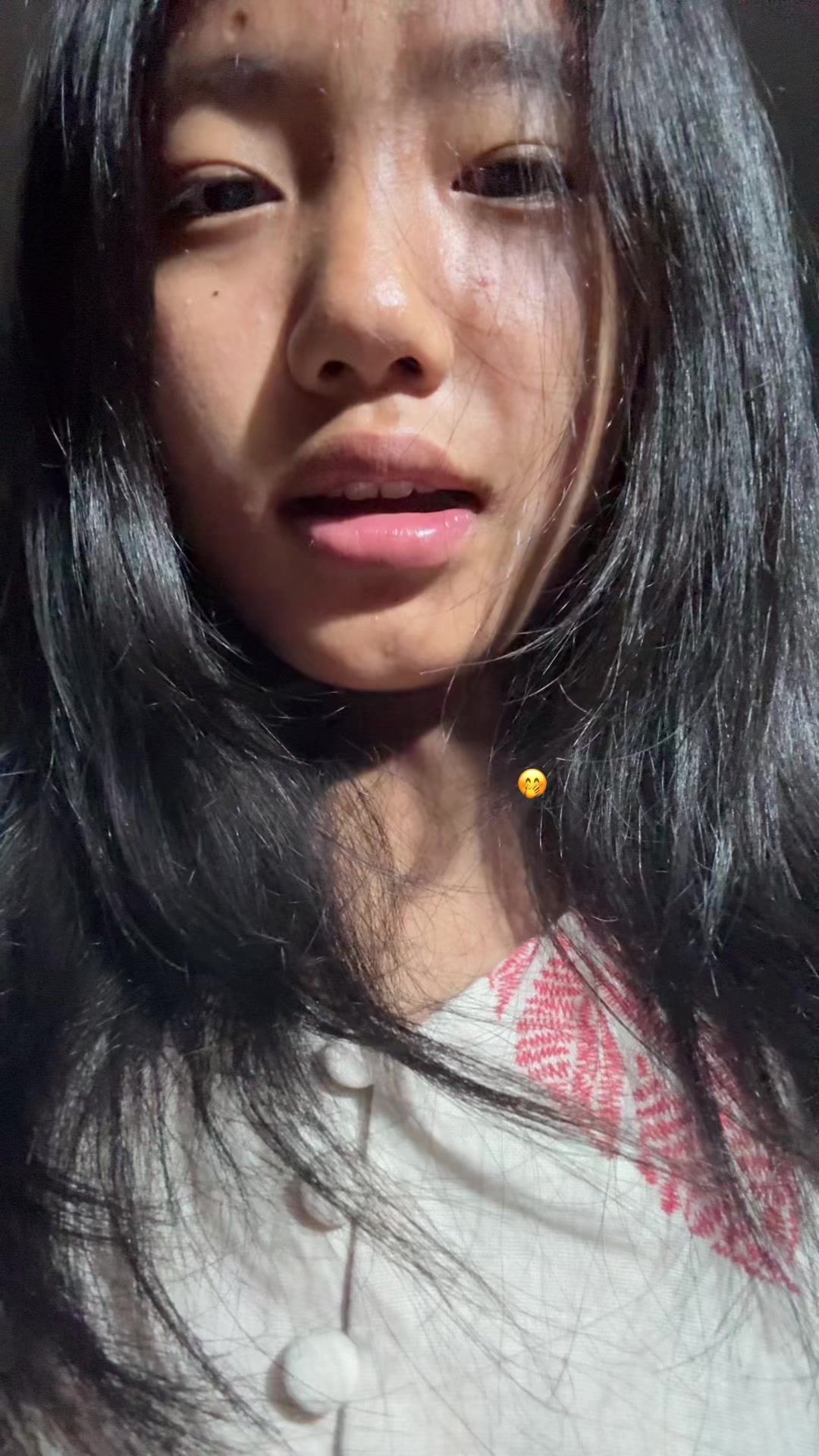 @K😻