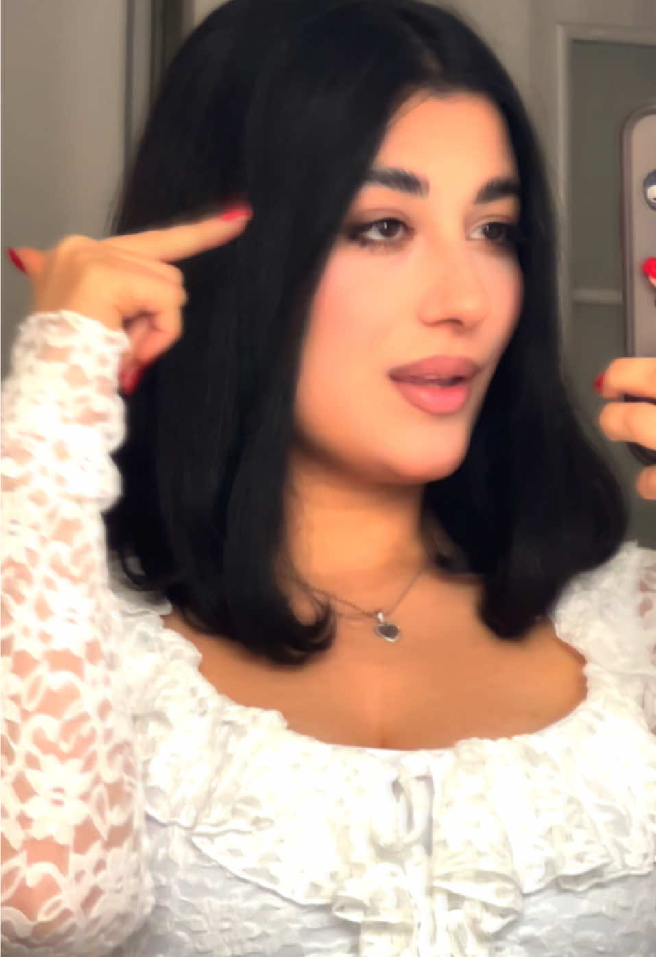 @Gohar_2020_sn🇦🇲