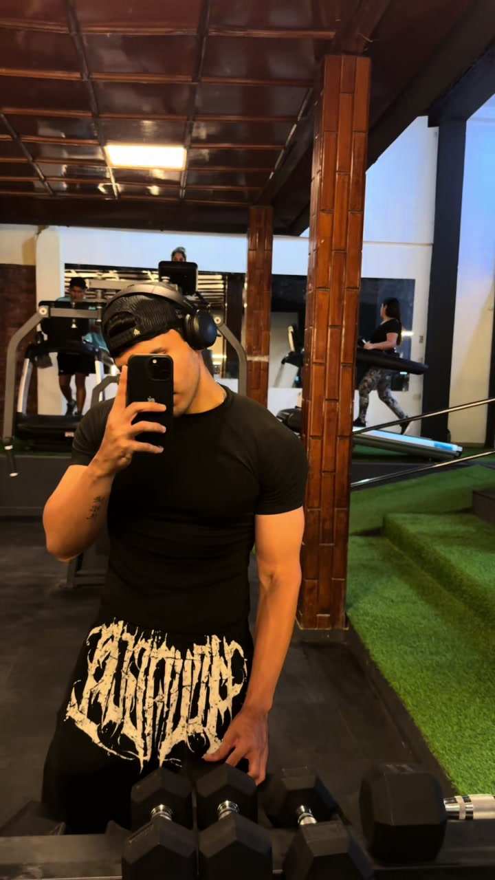 @Fernando