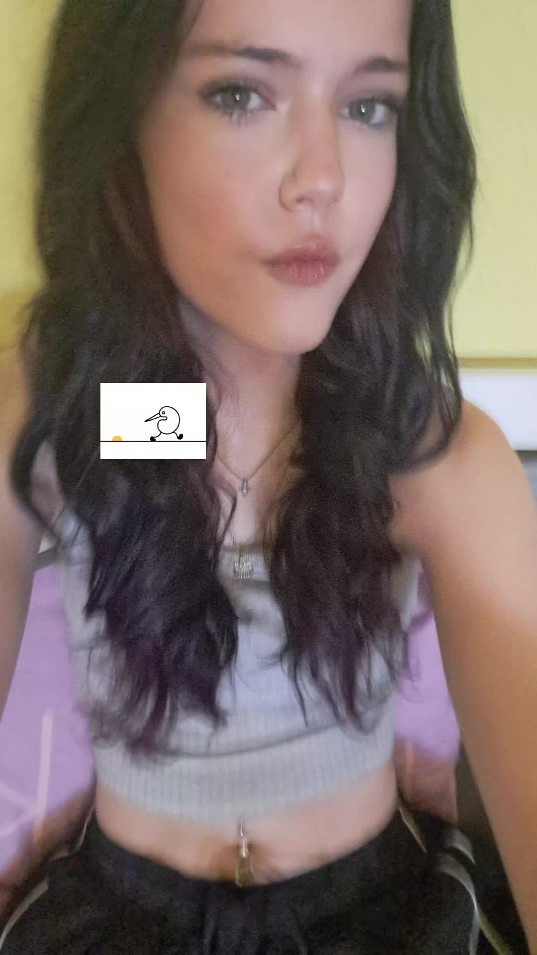 @𝒻🧚🏼&zwj;♀️