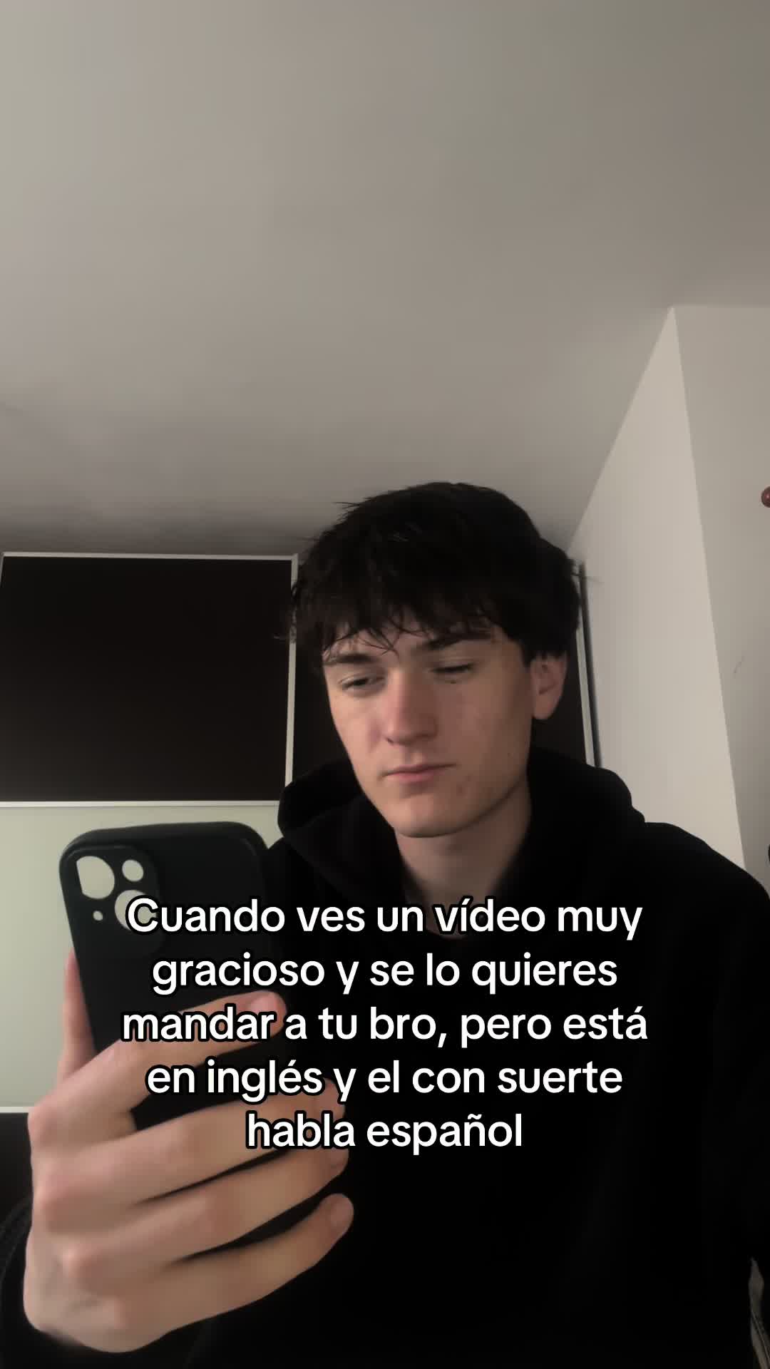 @Canelas