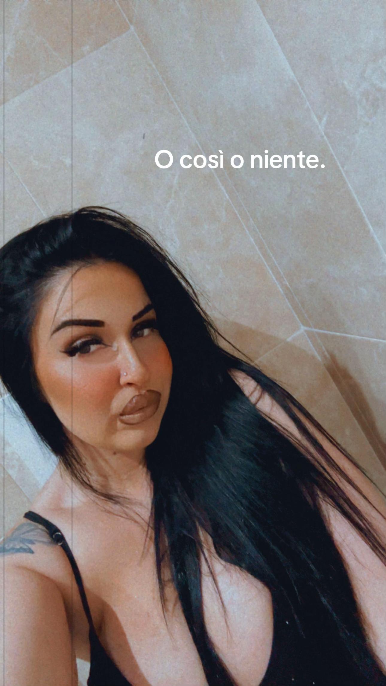 @Antonella Sansone