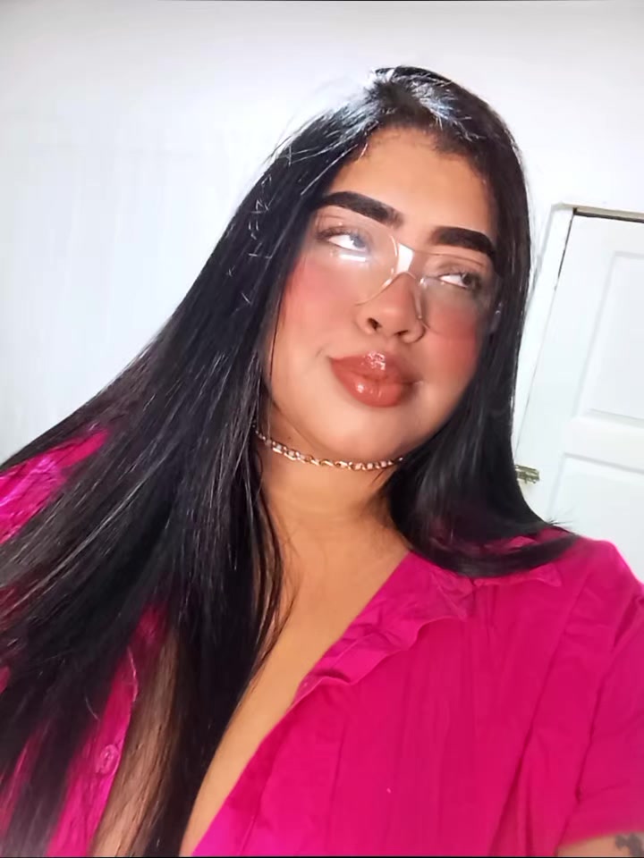 @Liz Gutierrez