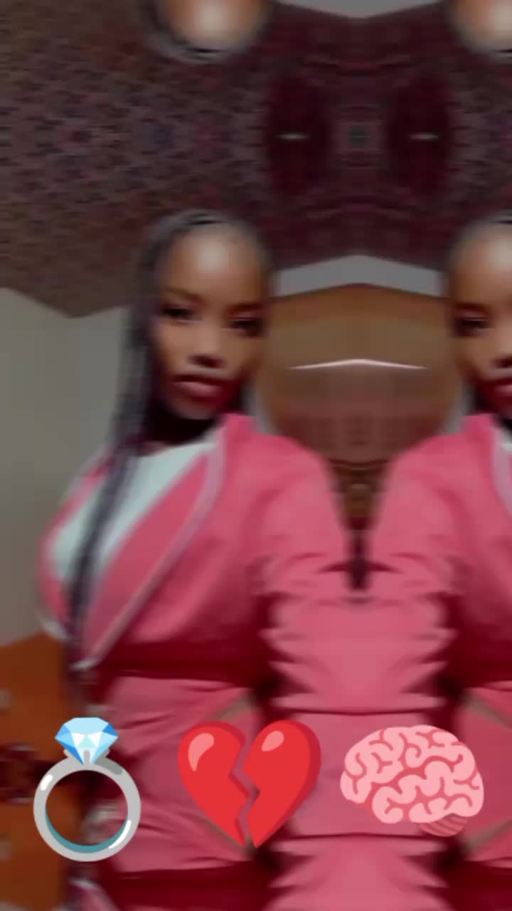 @Nogaye  B&eacute;ye24