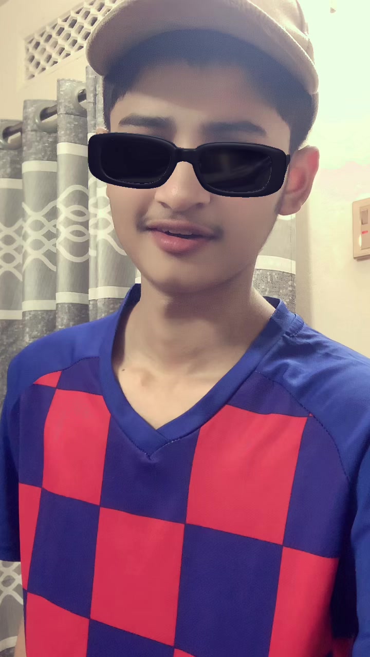 @𝙼𝚡_𝚂𝙷𝙸𝙼𝚄𝙻ヅ
