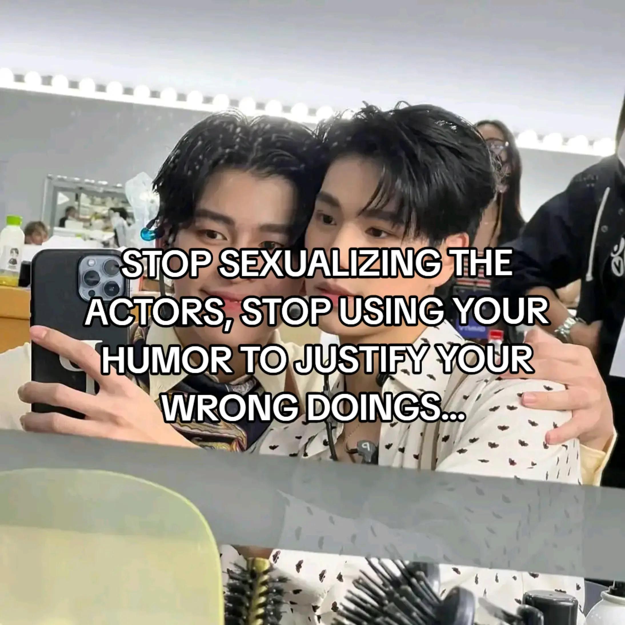 @THARI