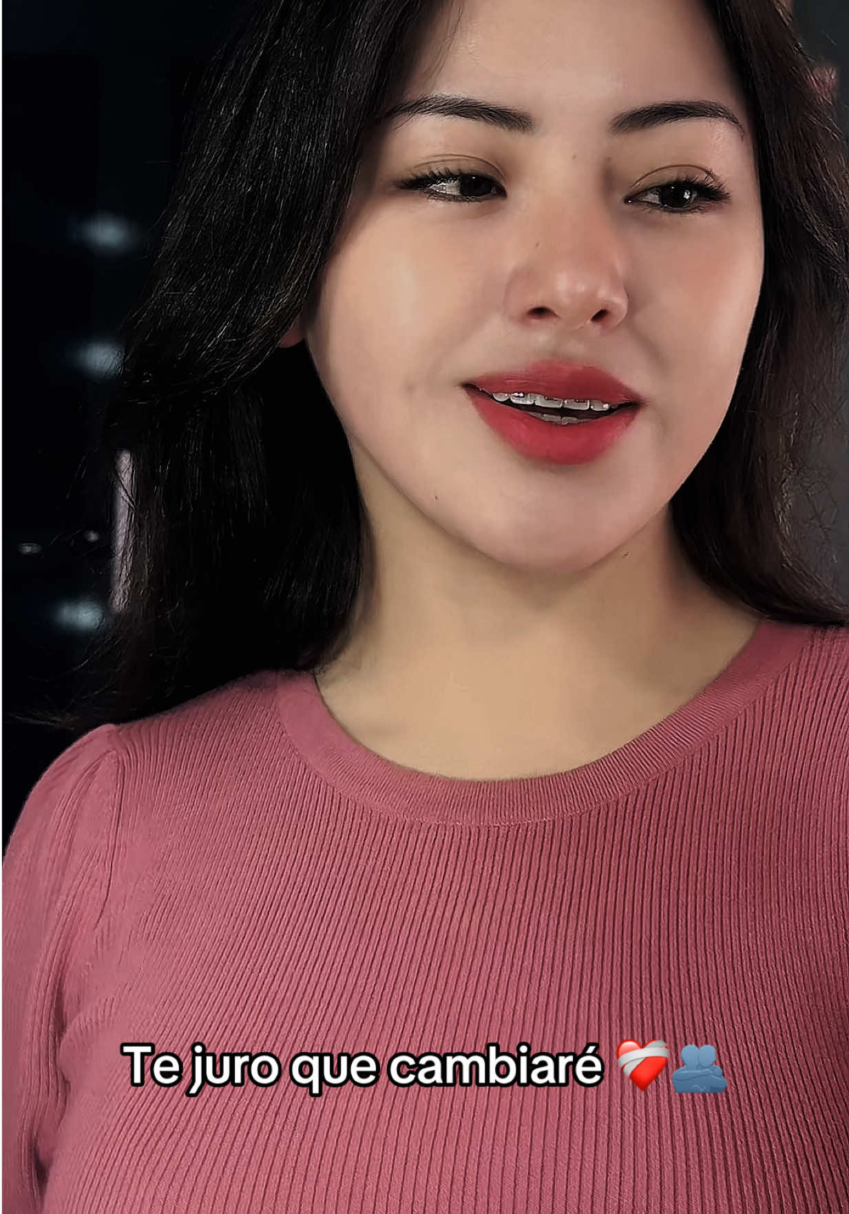 @&Eacute;𝙫𝙚𝙡𝙞𝙣 𝙎𝙪𝙚𝙡𝙚𝙣 🦋