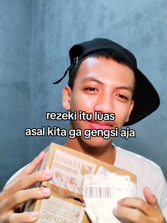 @saturns🪐