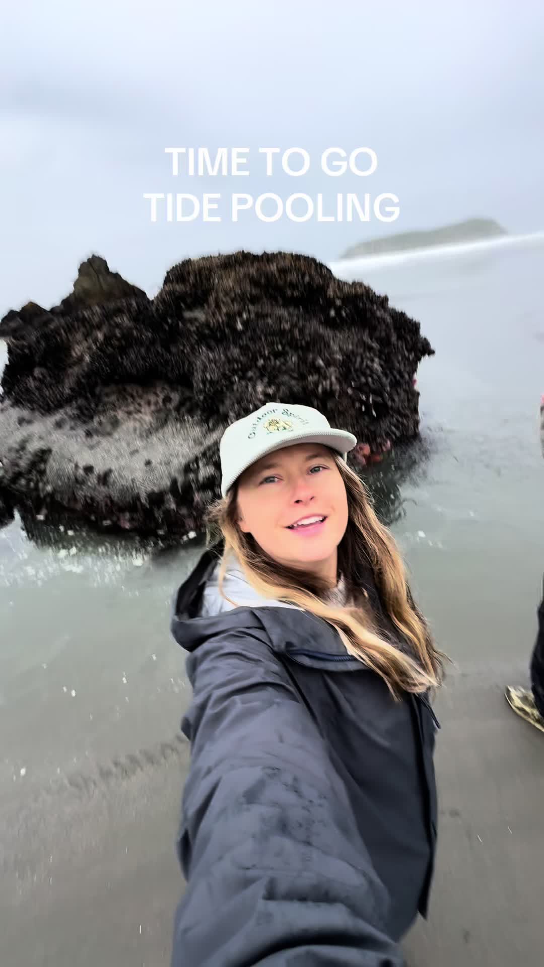 @Jenna&Mac // TRAVEL + RV LIFE