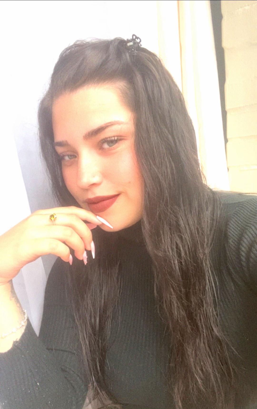 @𝒰𝓃𝒻ℴ𝓇ℊℯ𝓉𝓉𝒶𝒷𝓁ℯ 💋