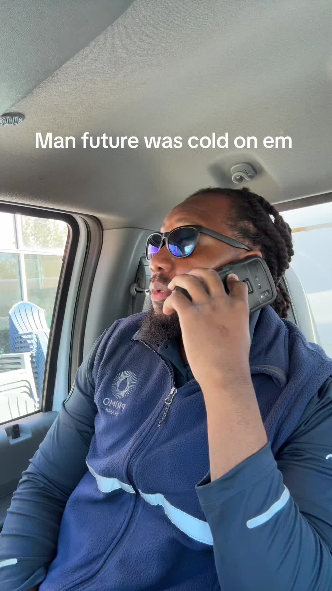 @NIWEEZ
