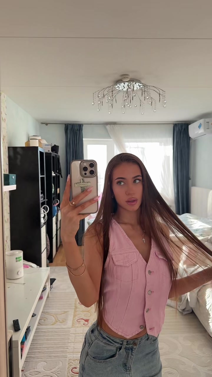 @glosslips