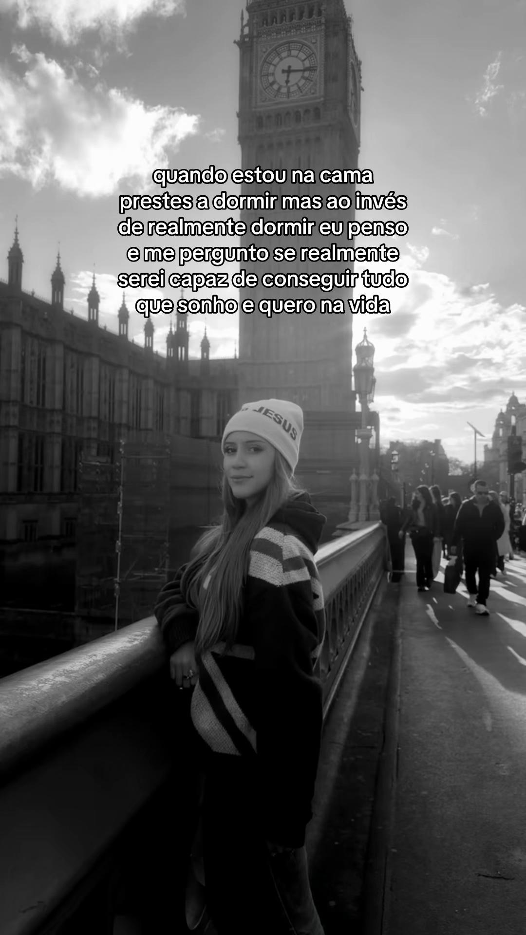 @lizx.macedo