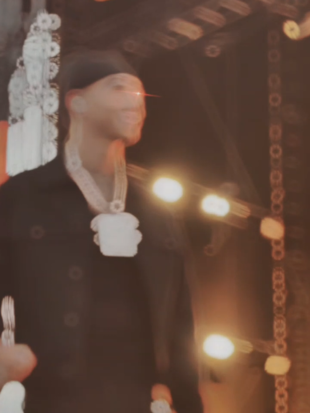 @rapchrome