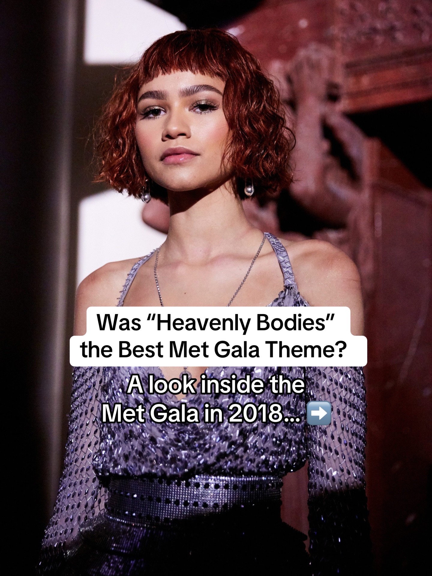 @Cosmopolitan