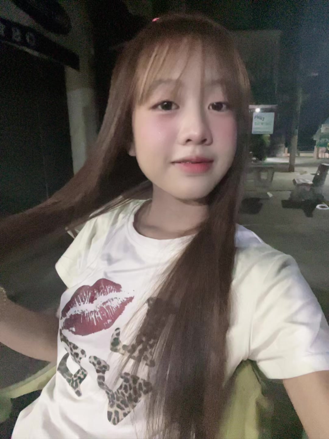 @ปายสายร่อน👅(หลัก)