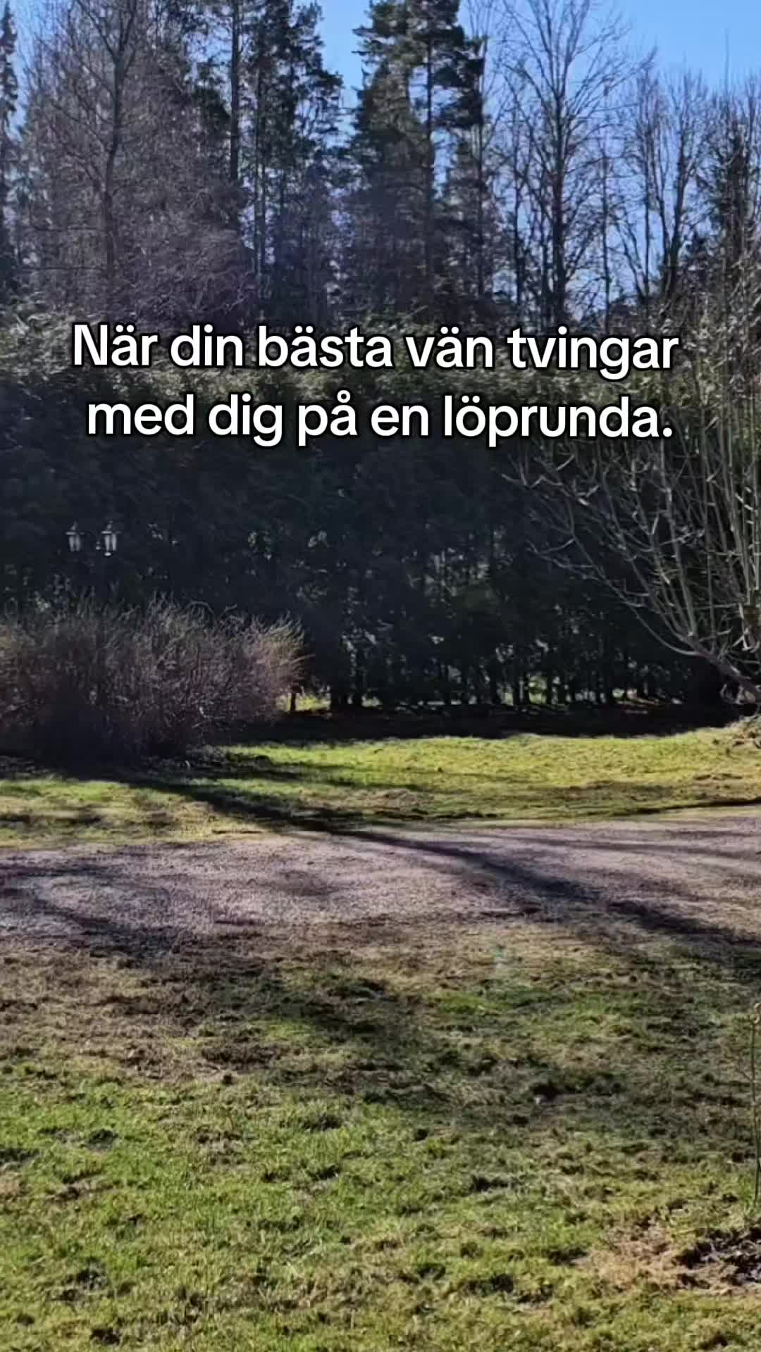 @Alex&amp;Jakob