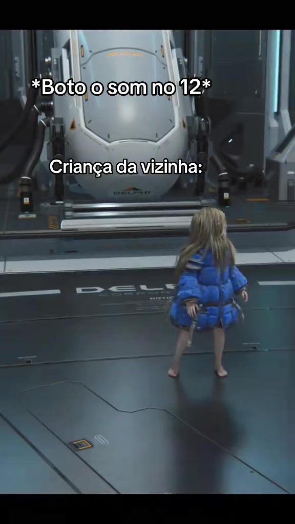 @Resenha Zuera
