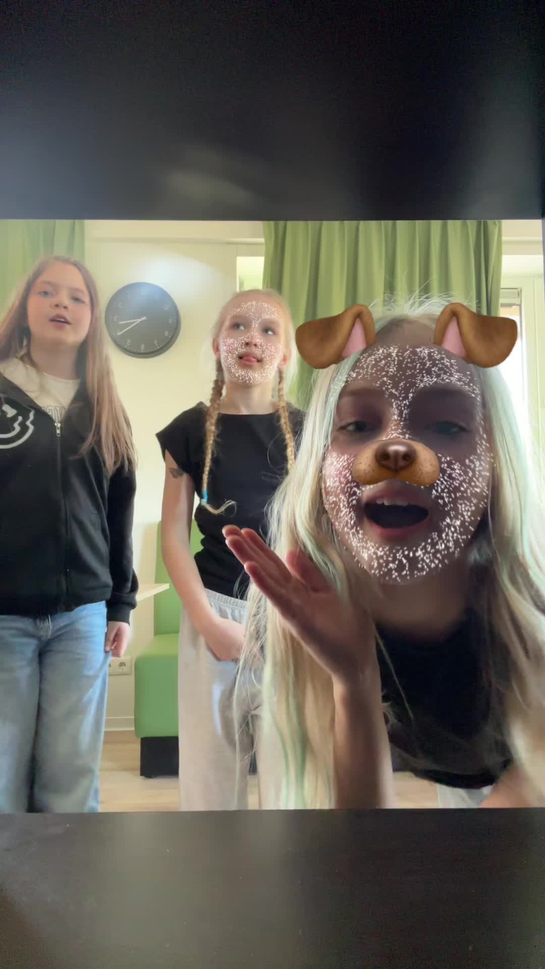@Диана Сокол🔫