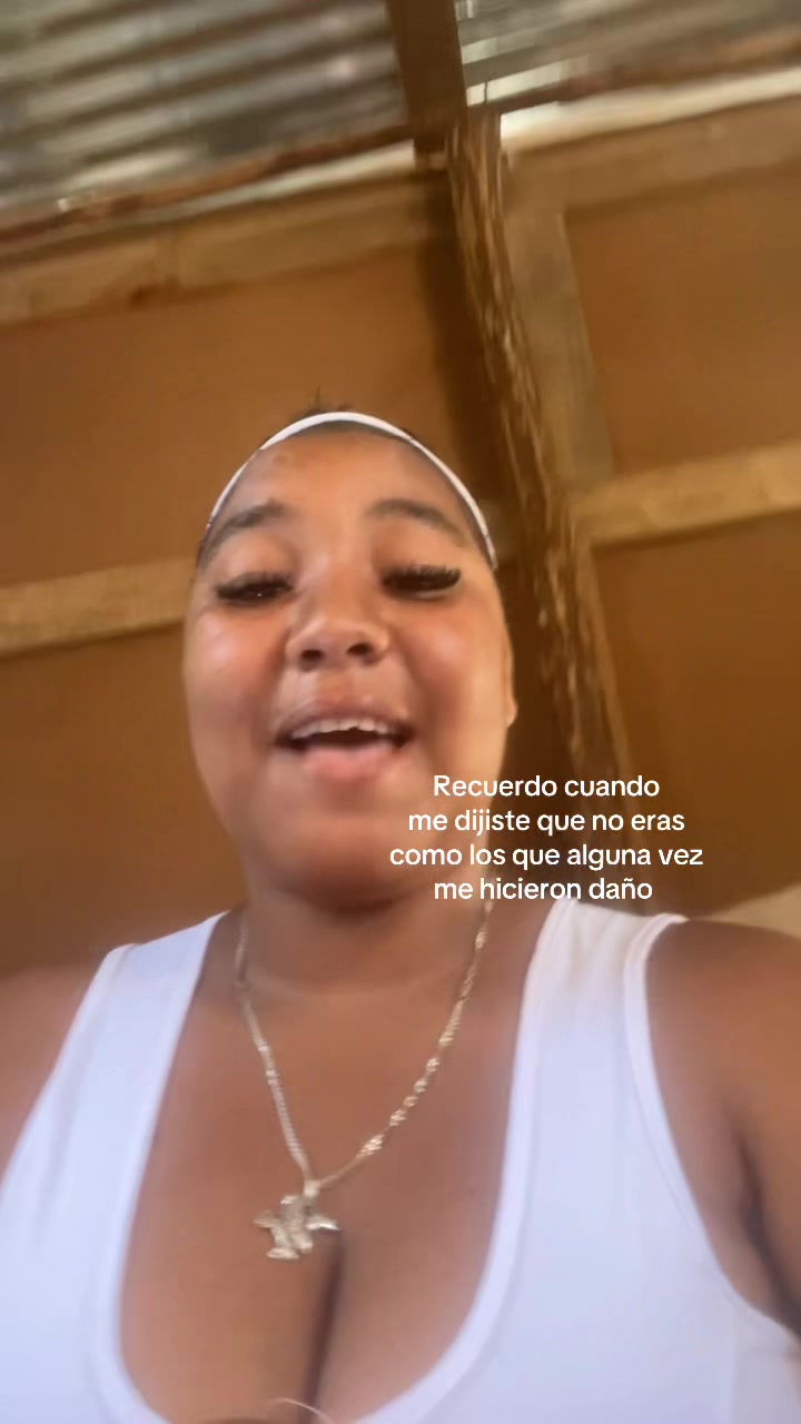 @Nicol Martinez
