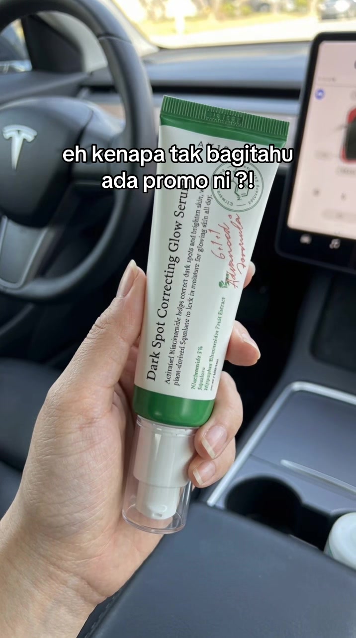 @Efenbi