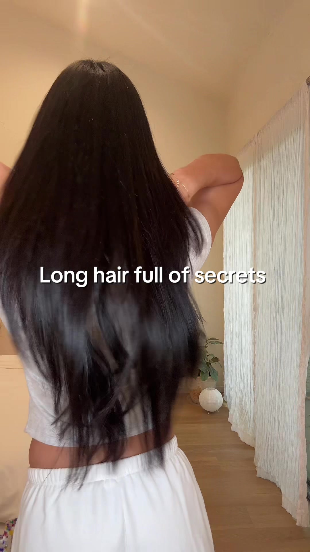 @Lesly Marie