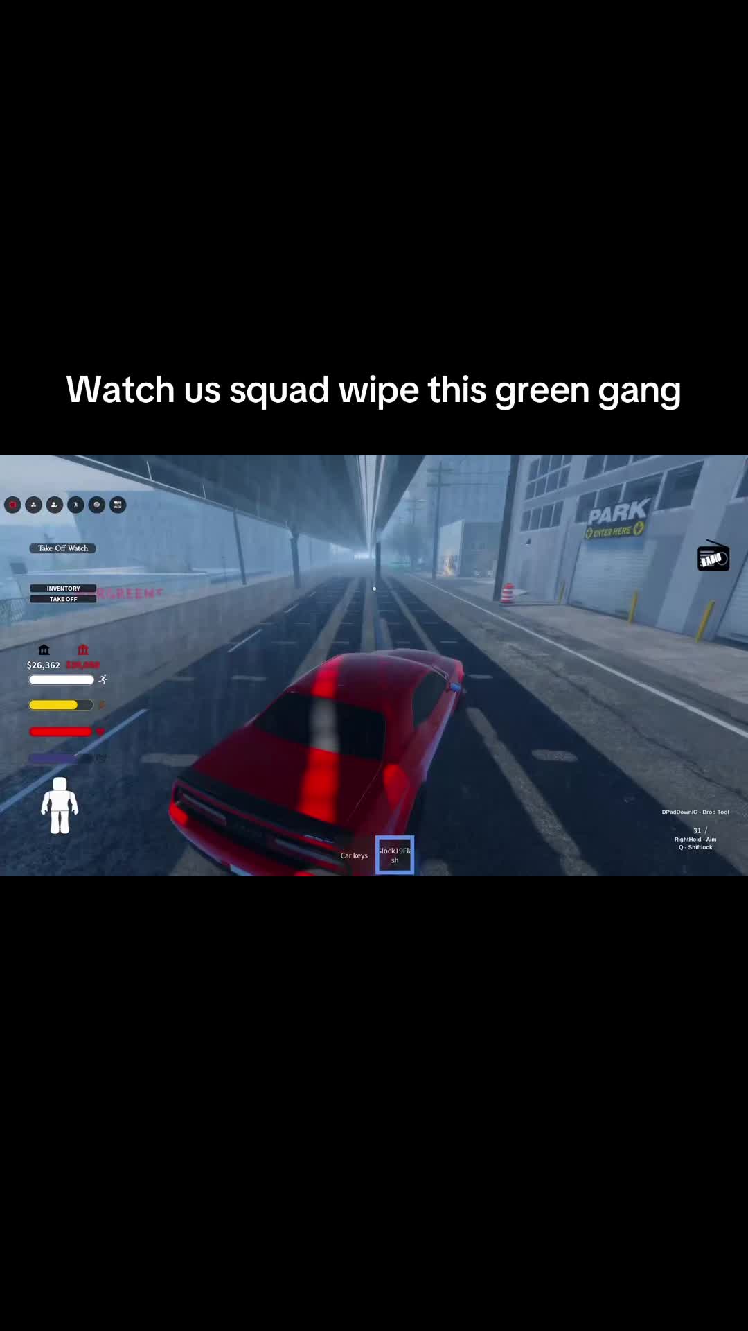 @Maskman_gaming