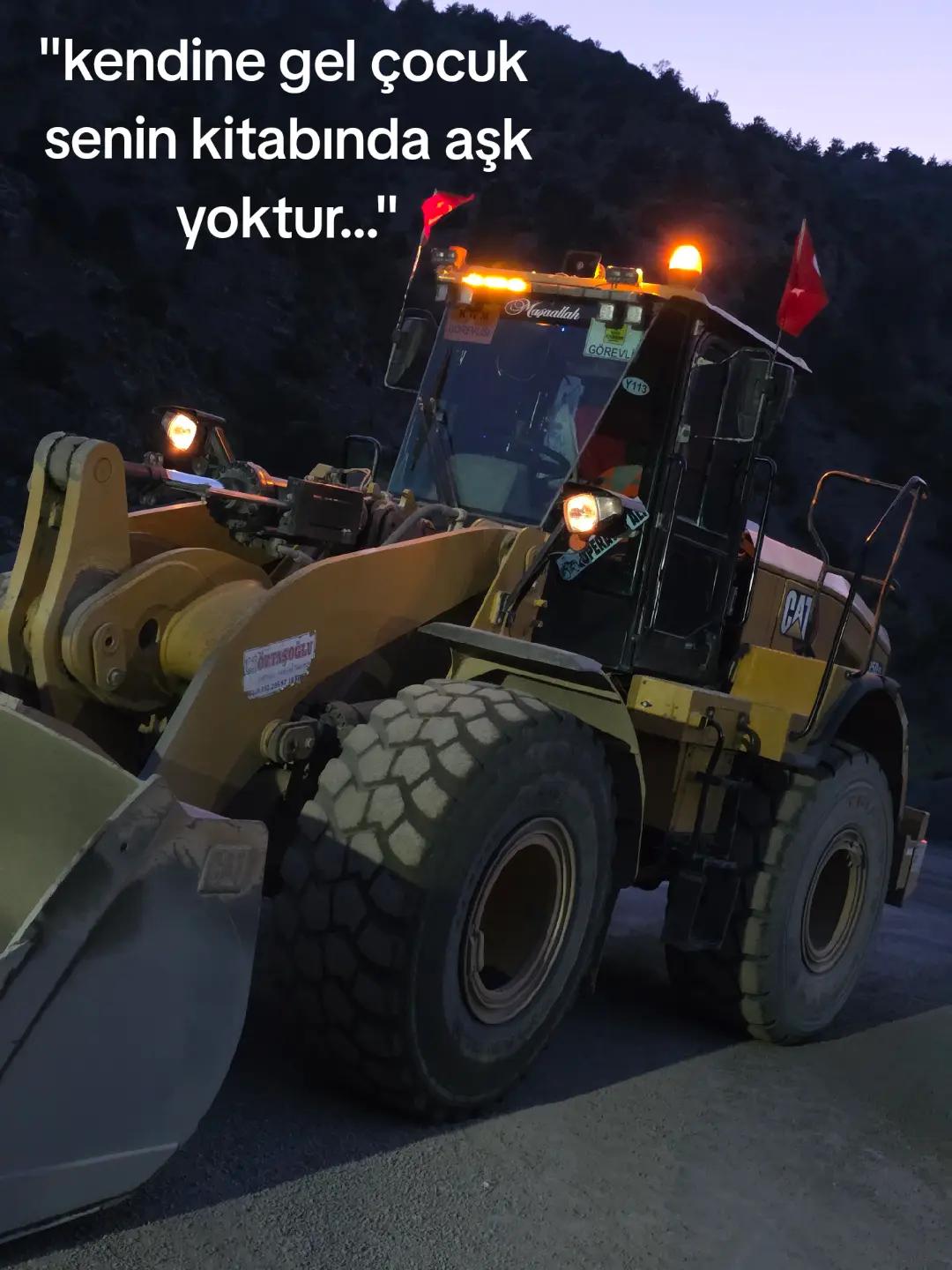 @ALİ DMR 42