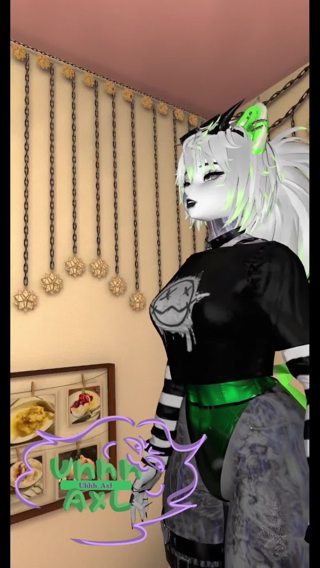 @Uhhh_Axl