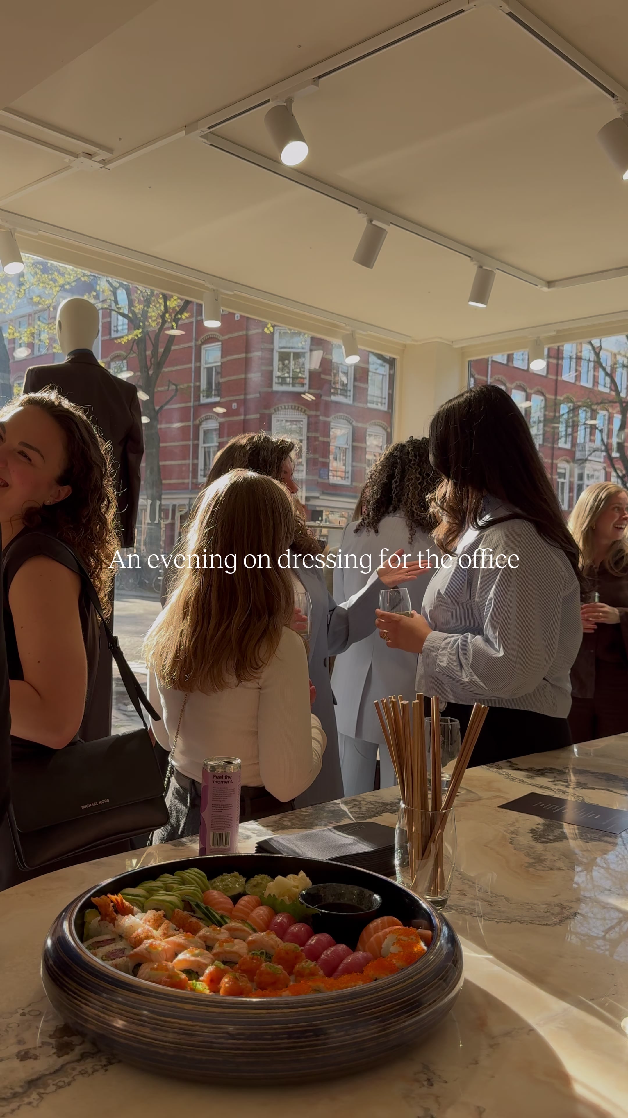 @mesure.amsterdam