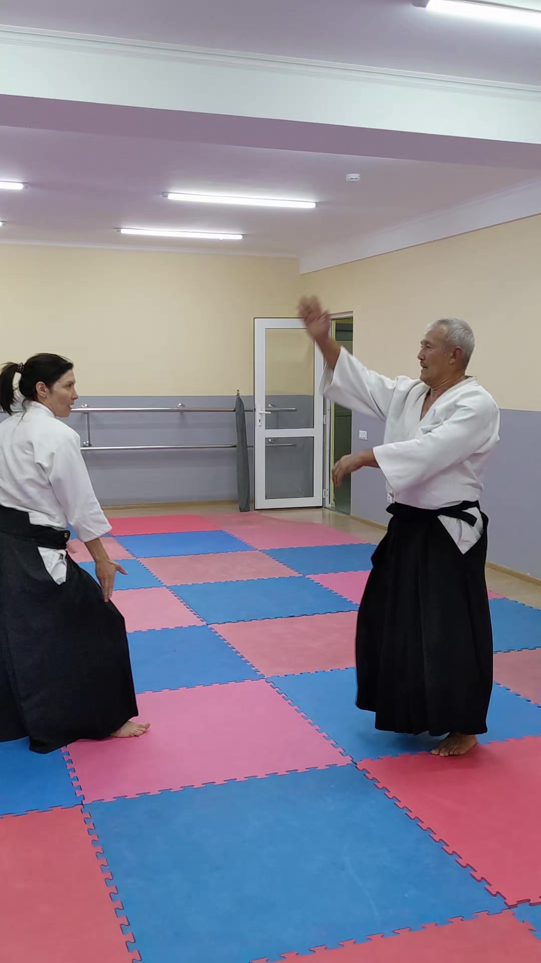@Angelina_aikido