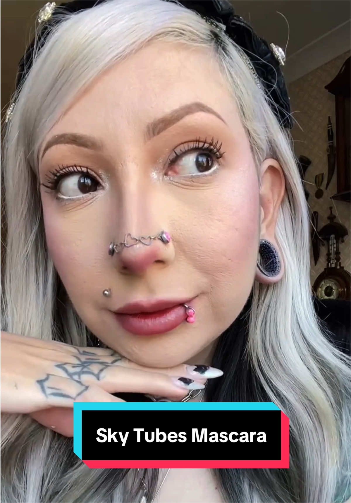 @NaTyMeTaL