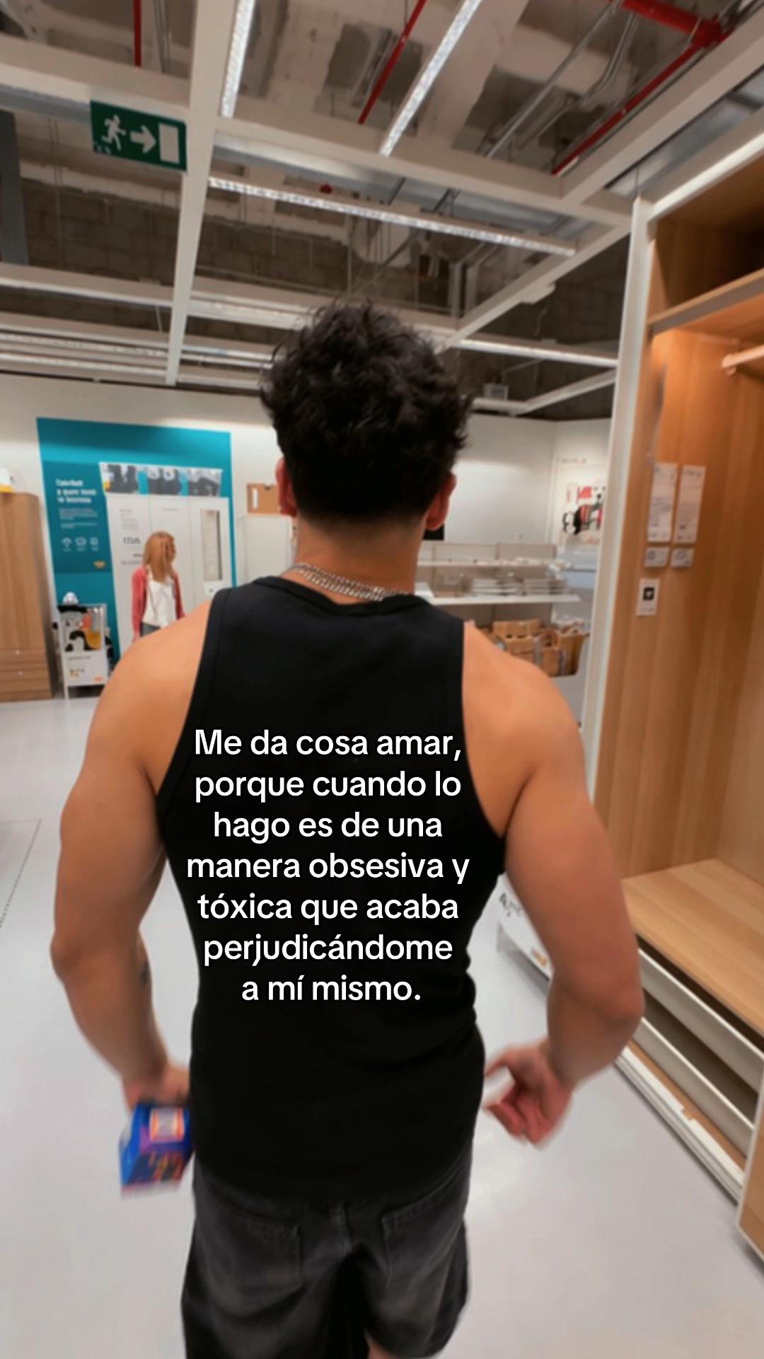 @່