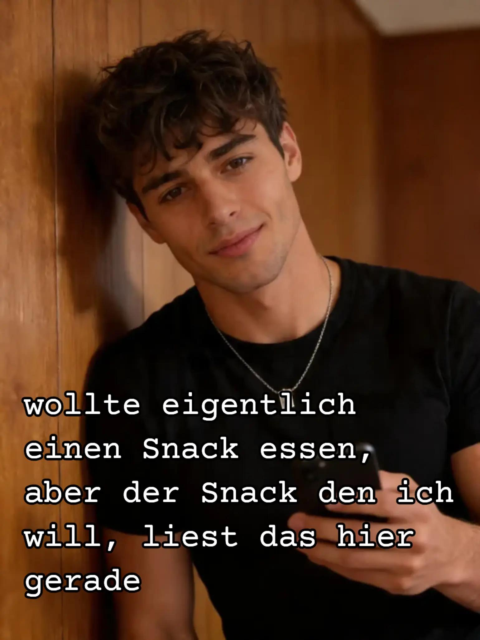 @Luca Moretti