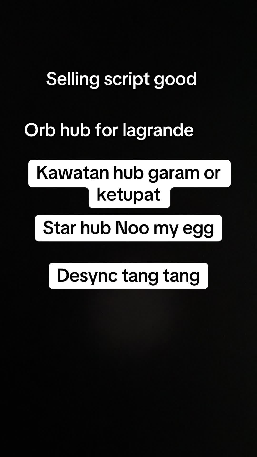 @louwikkk