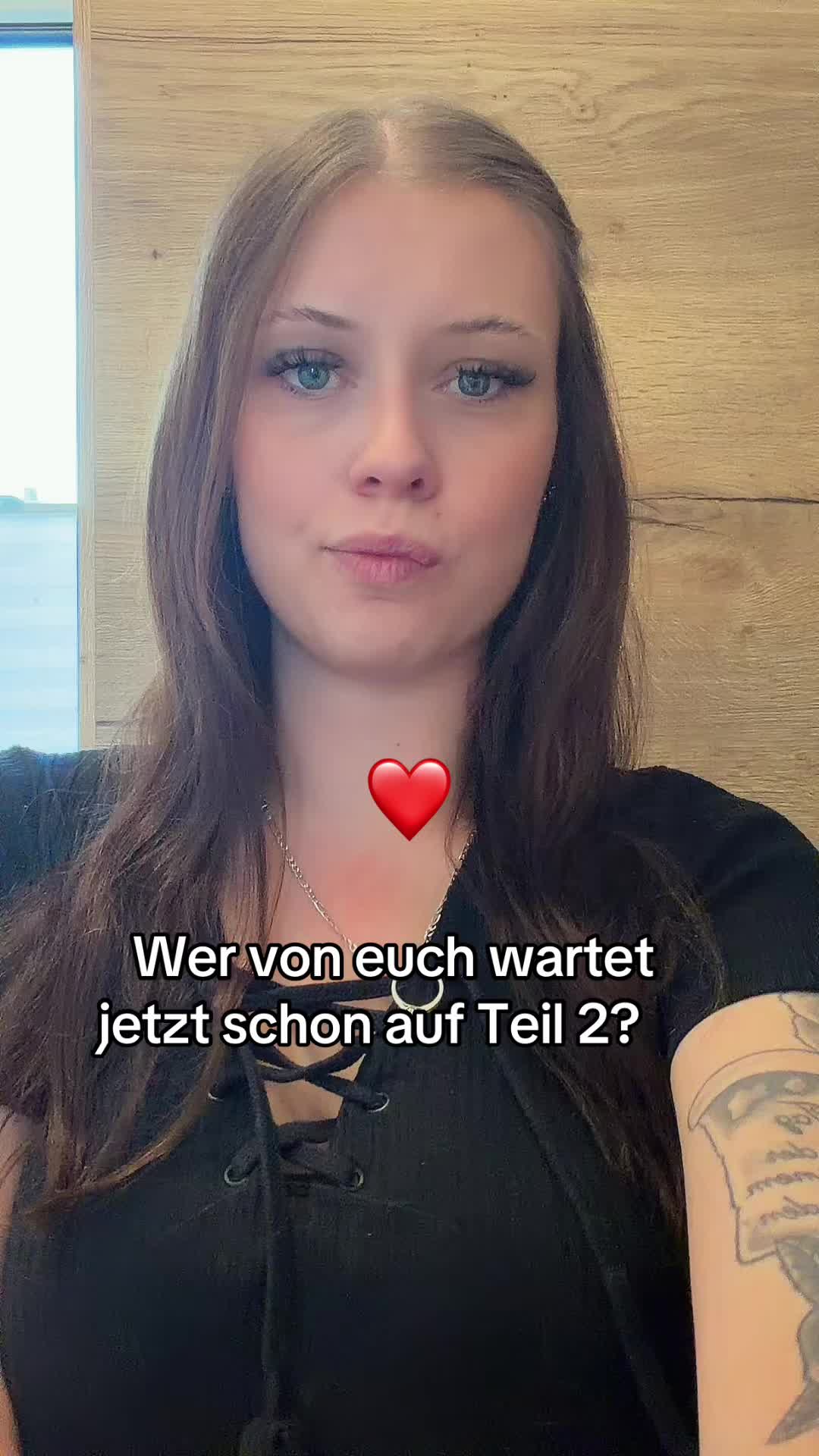 @miss.mjackson