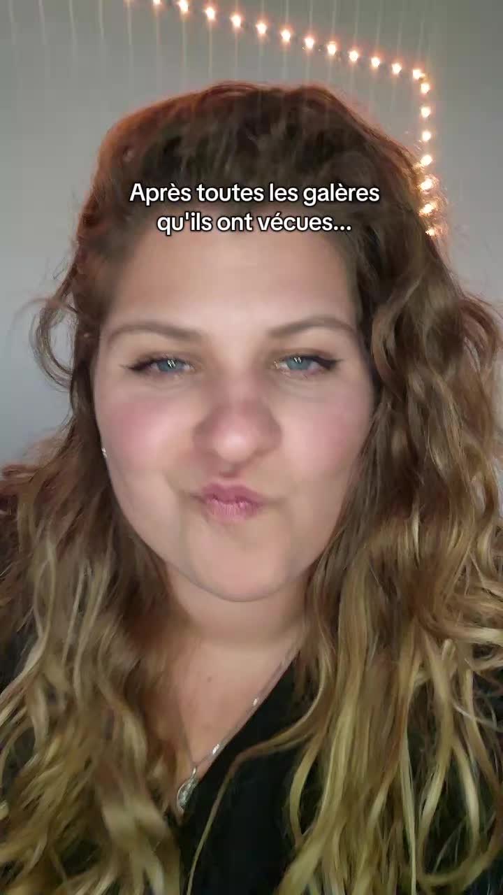 @sono_vincenza