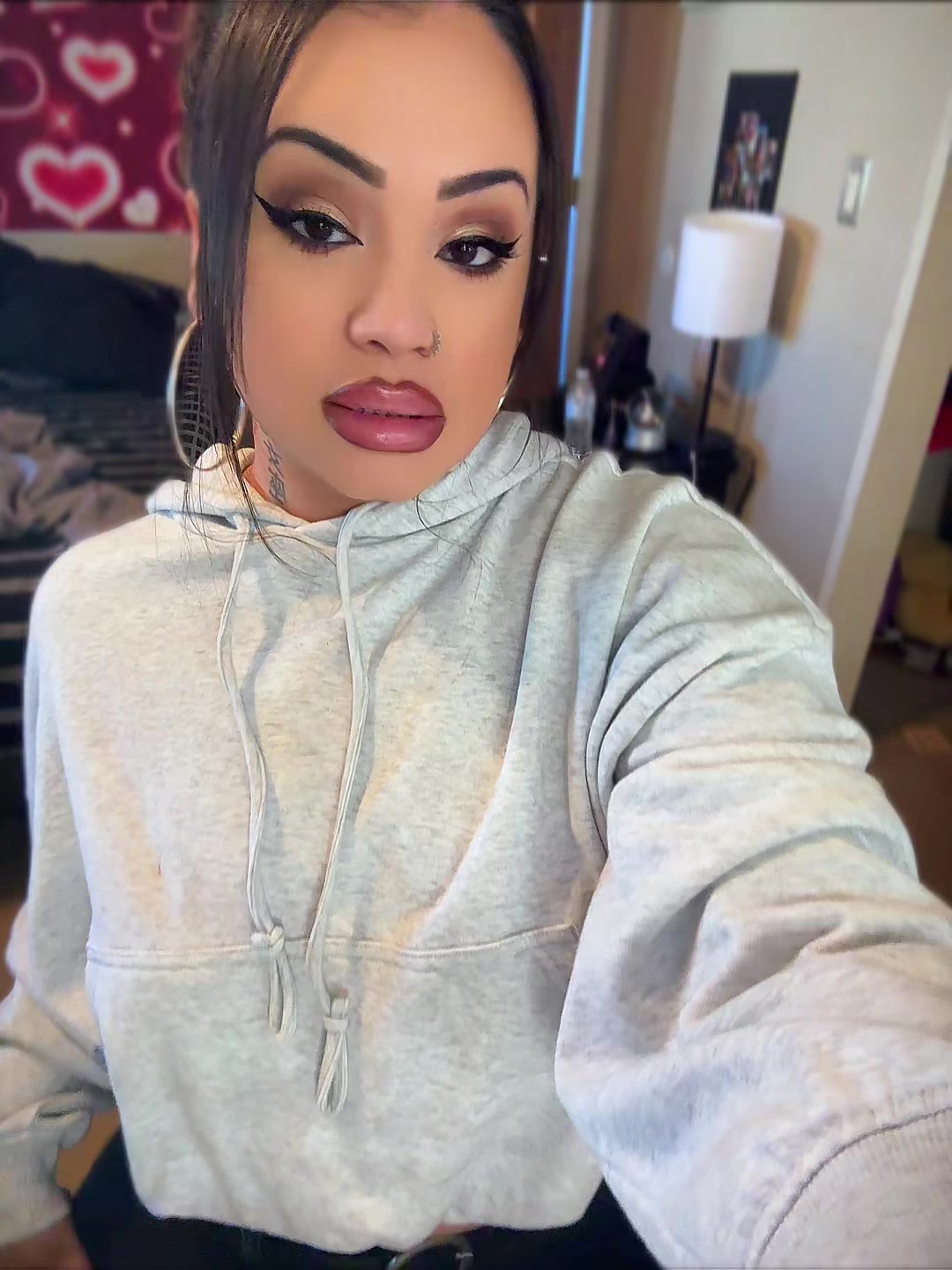 @Shayyla Marie