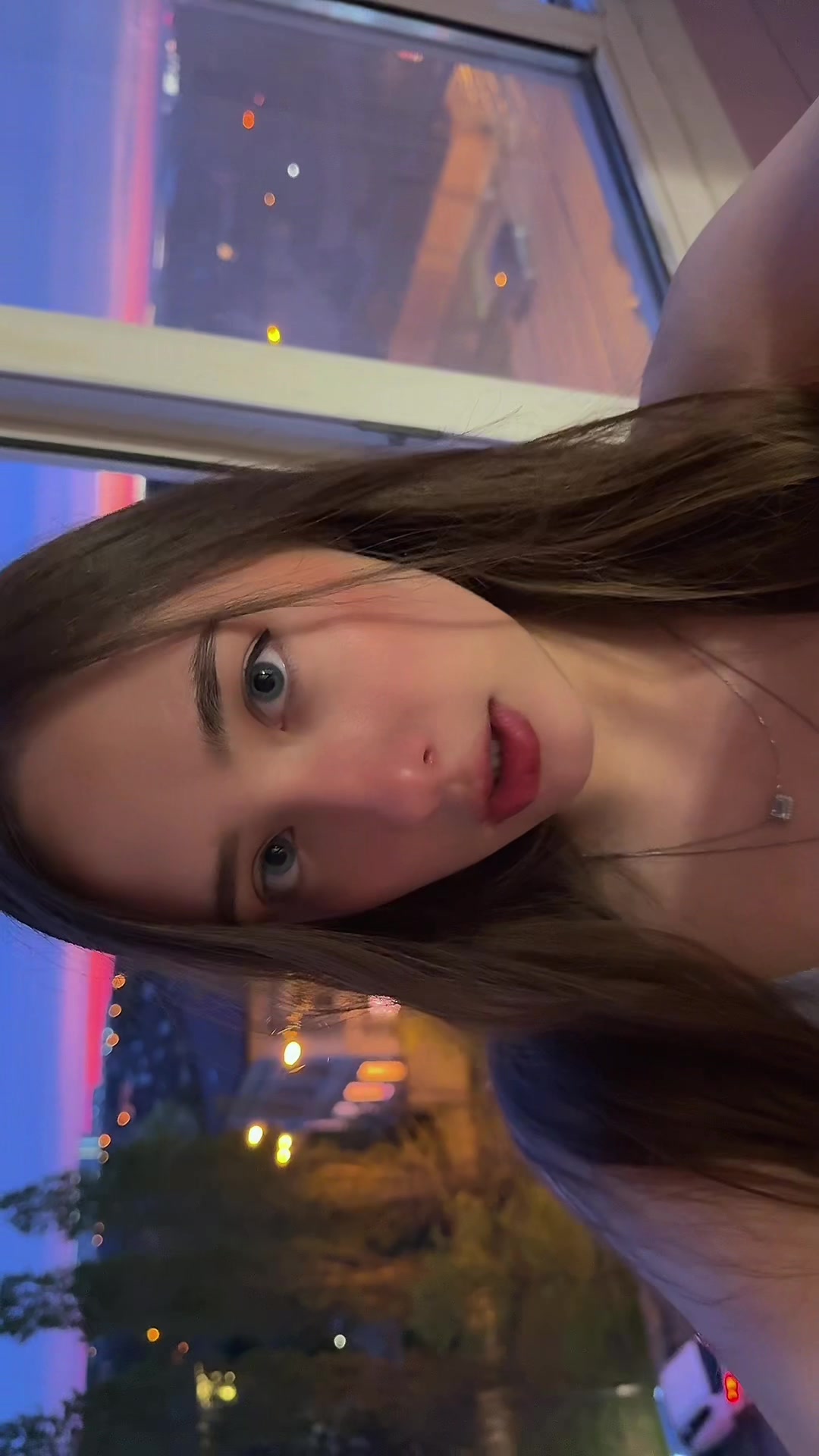 @vv_e_s_t
