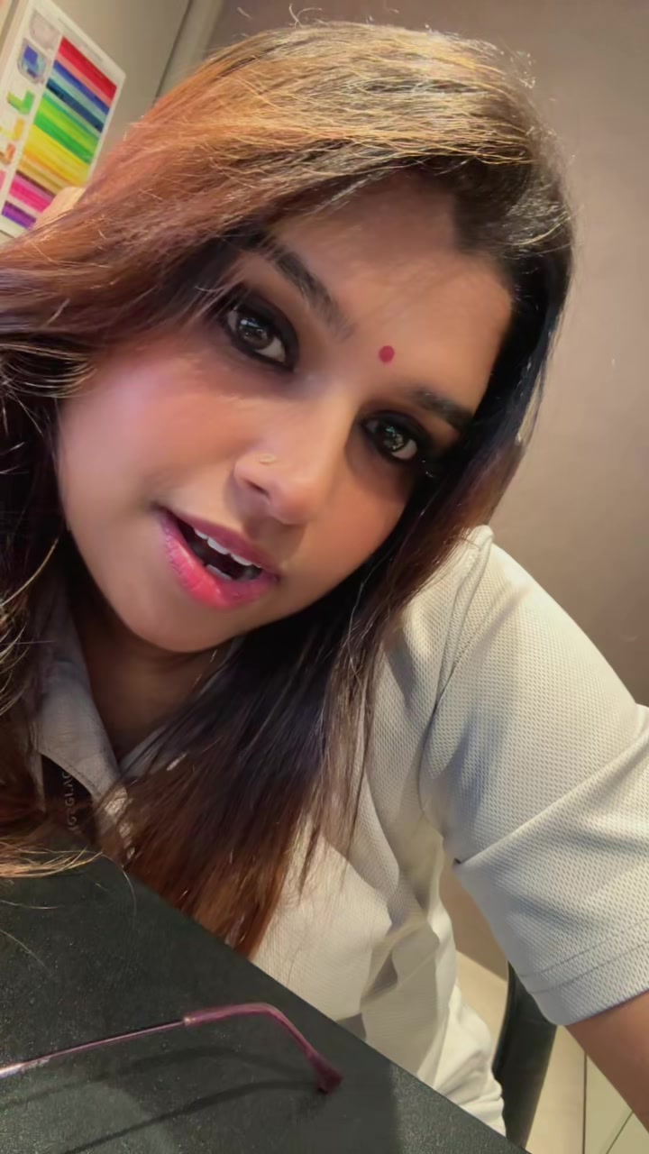 @Darshu