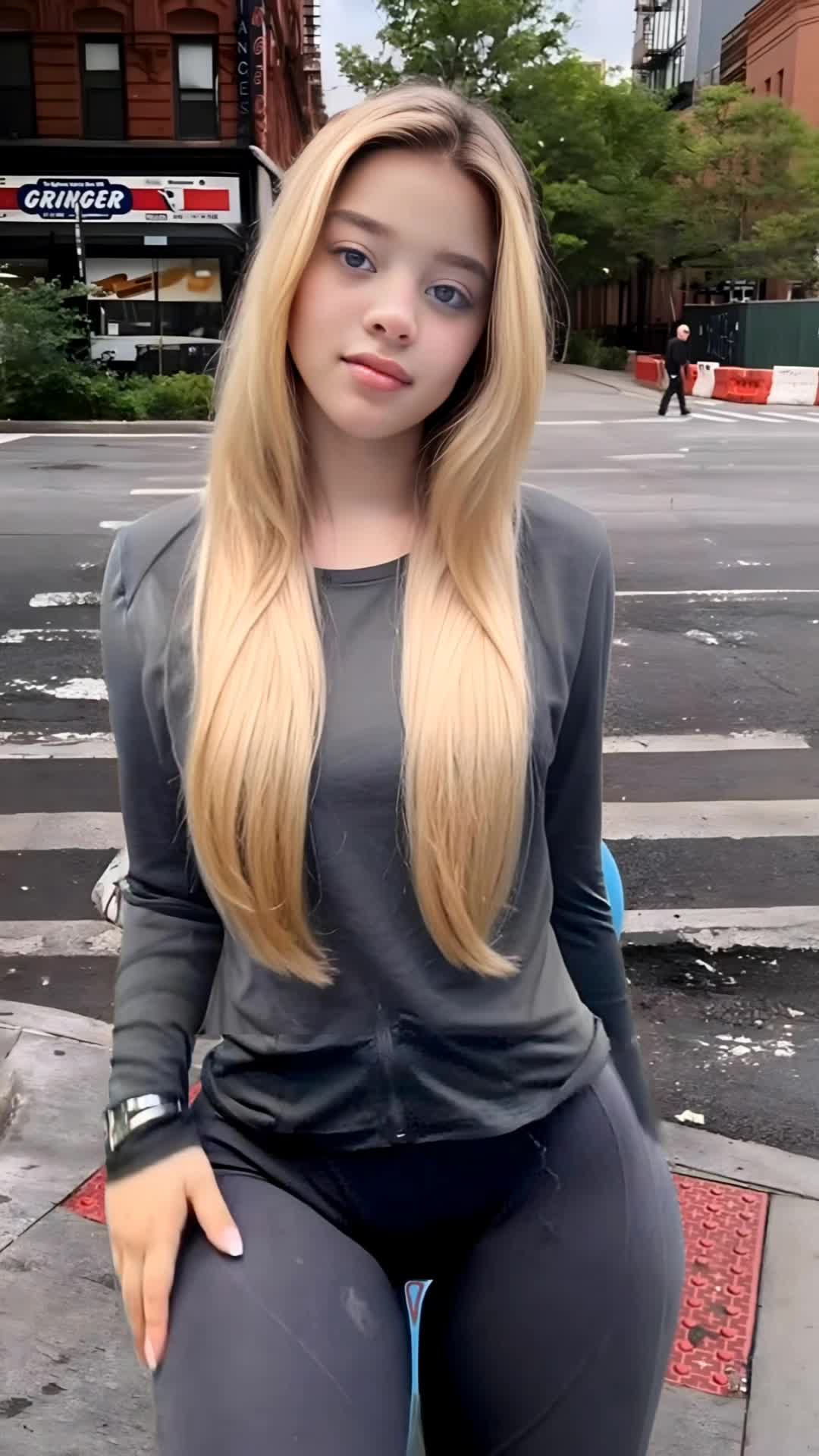 @RitmoSexy