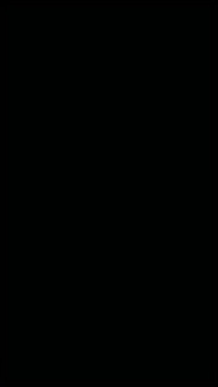 @𝙈𝙧_ 𝘼𝙢𝙟𝙪 "🕷️🕳️
