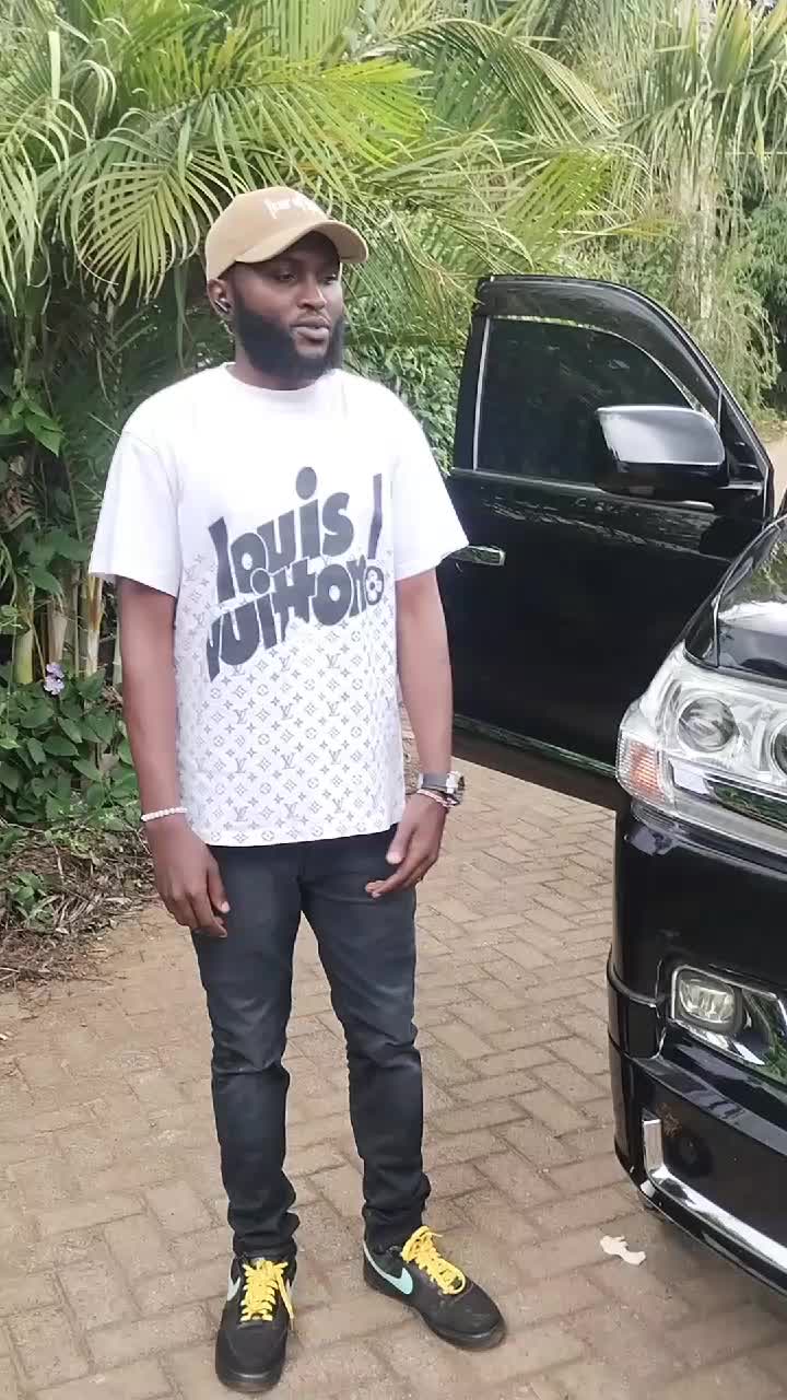 @LB_Motors