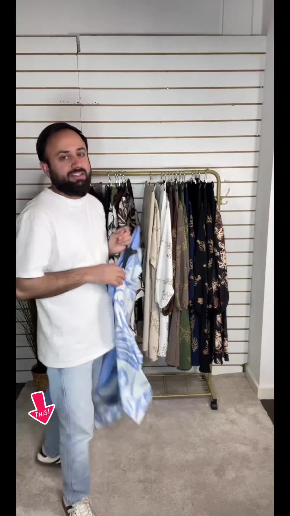 @Amazing Deals
