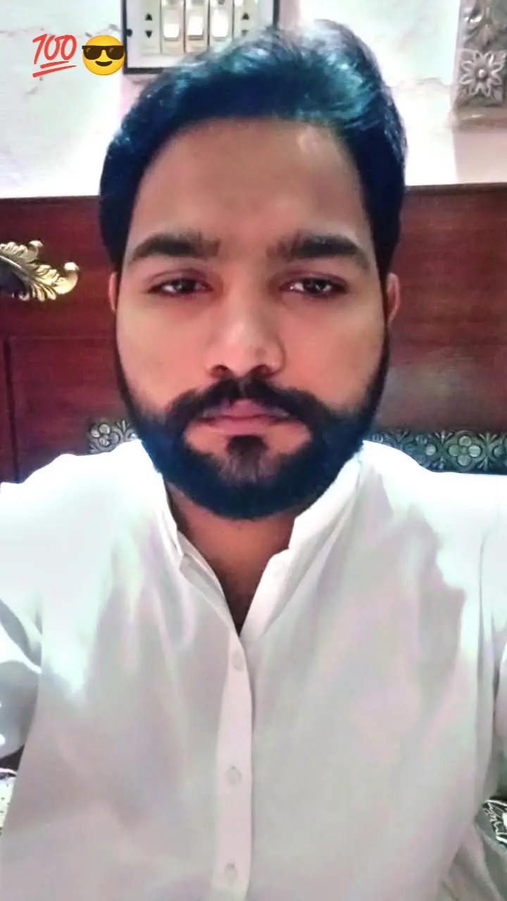 @saqlanansari77