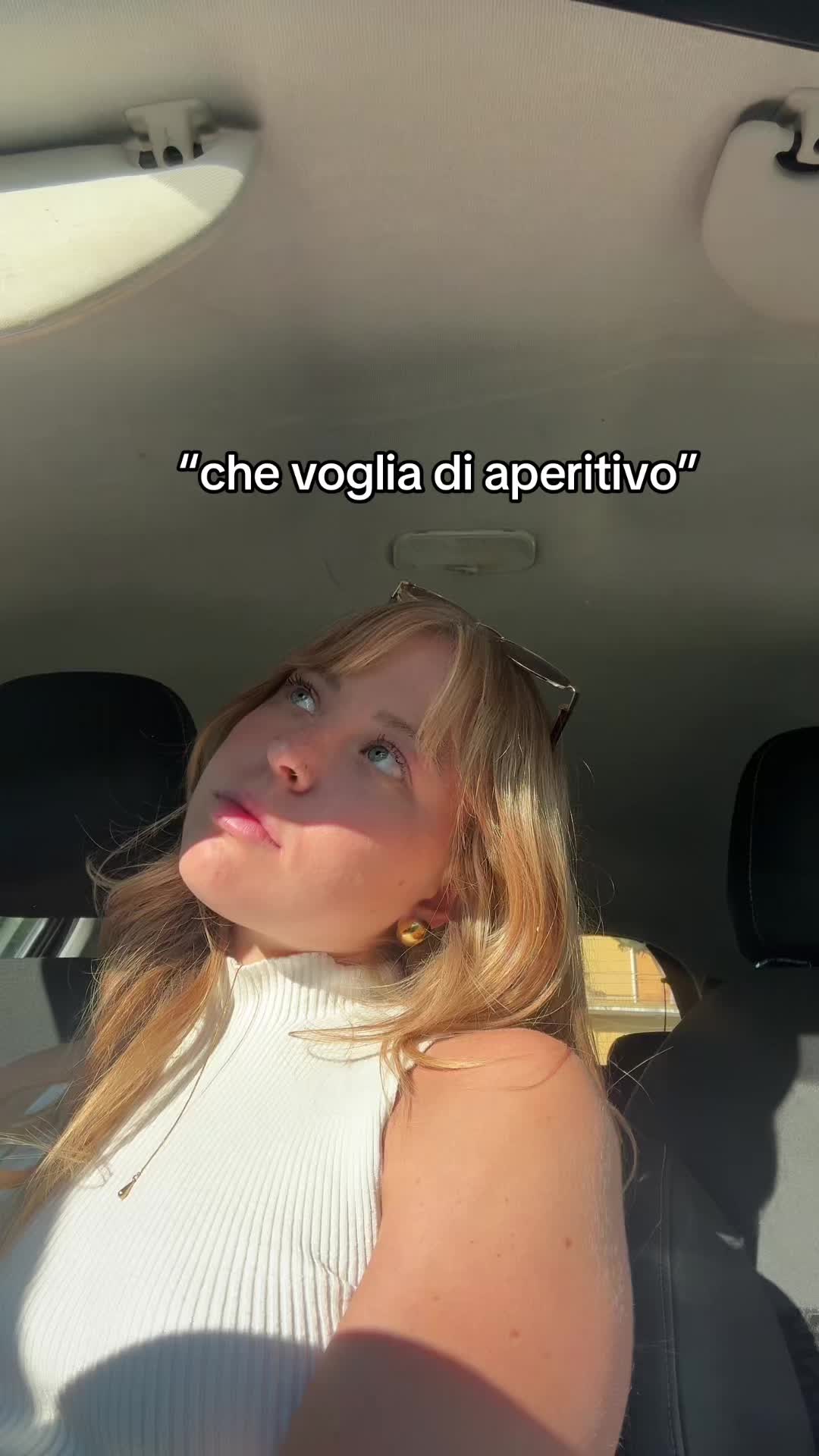 @Federica Cecchin